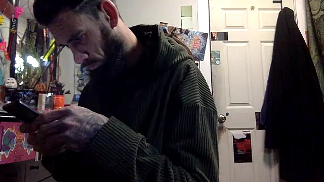 Robriguezxxx online show from 27, 2, 2026