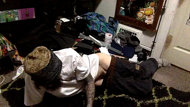 Robriguezxxx online show from 3, 3, 2026