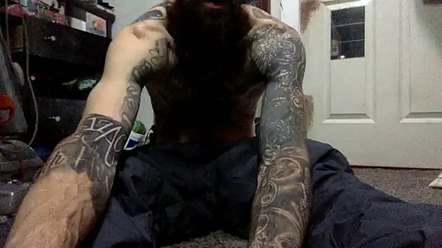 Robriguezxxx online show from 8, 4, 2026