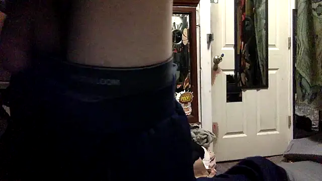 Snapshot of Robriguezxxx chatting on 21, 4, 2026 Robriguezxxx online show from 21, 4, 2026