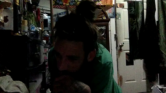 Snapshot of Robriguezxxx chatting on 22, 4, 2026 Robriguezxxx online show from 22, 4, 2026