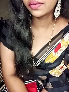 hotlovelygirl online show from 26, 9, 2025