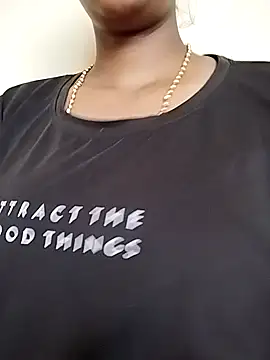 hotlovelygirl online show from 29, 9, 2025