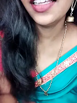 hotlovelygirl online show from 10, 10, 2025