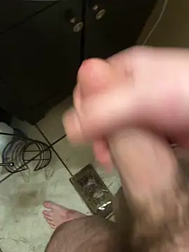 Ohyeah0911 online show from 9, 4, 2026