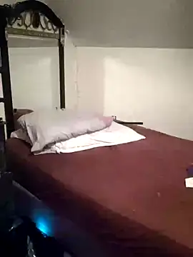 Snapshot of ditchwater chatting on 10, 12, 2024 ditchwater online show from 10, 12, 2024