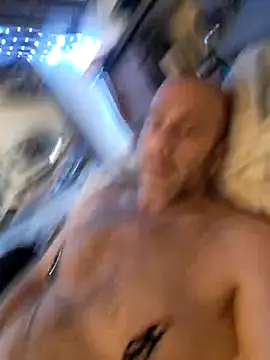 Snapshot of ditchwater chatting on 18, 2, 2025 ditchwater online show from 18, 2, 2025