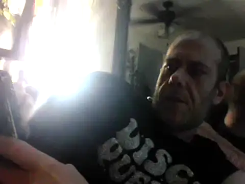 Snapshot of ditchwater chatting on 13, 3, 2025 ditchwater online show from 13, 3, 2025