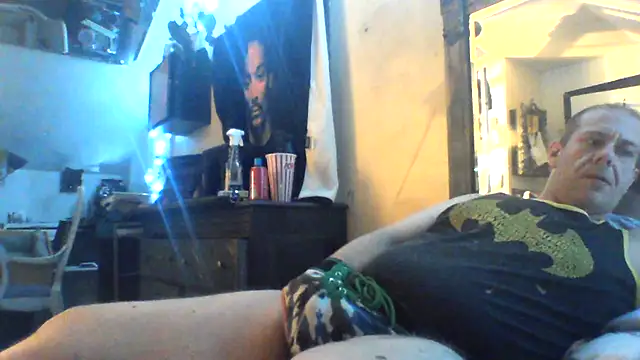 Snapshot of ditchwater chatting on 20, 3, 2025 ditchwater online show from 20, 3, 2025