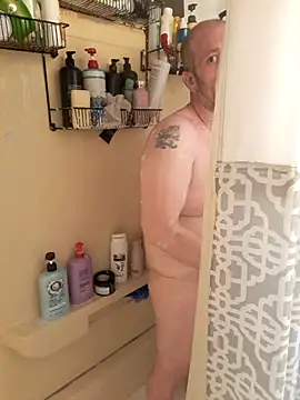 Snapshot of ditchwater chatting on 26, 11, 2025 ditchwater online show from 26, 11, 2025