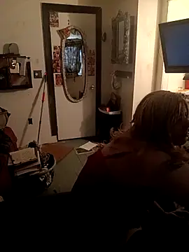 Snapshot of ditchwater chatting on 2, 12, 2025 ditchwater online show from 2, 12, 2025