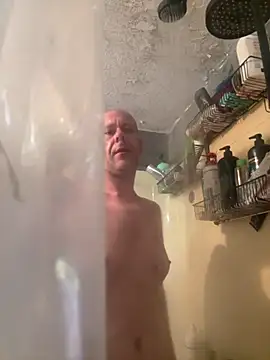 Snapshot of ditchwater chatting on 4, 2, 2026 ditchwater online show from 4, 2, 2026