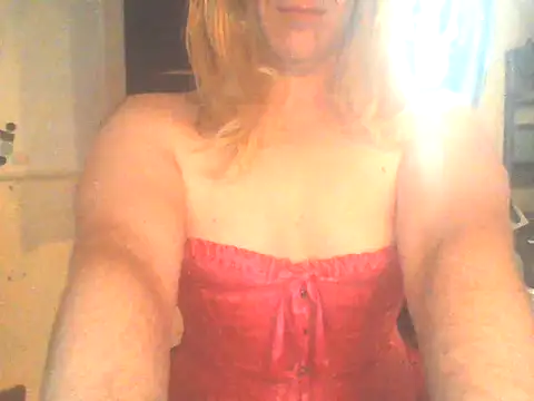 Snapshot of ditchwater chatting on 16, 4, 2026 ditchwater online show from 16, 4, 2026