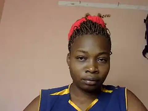 Horny-pretty online show from 28, 1, 2025