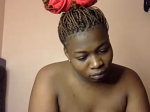 Horny-pretty online show from 10, 2, 2025