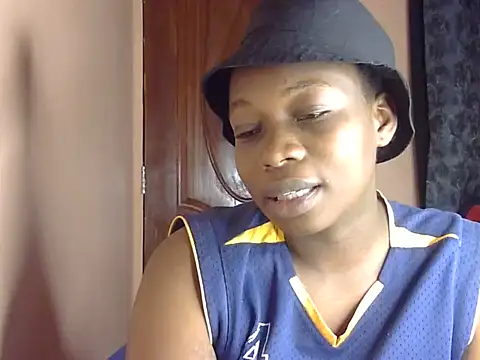 Horny-pretty online show from 16, 1, 2026