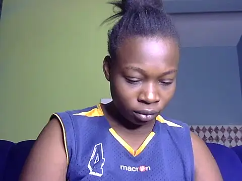 Horny-pretty online show from 6, 2, 2026