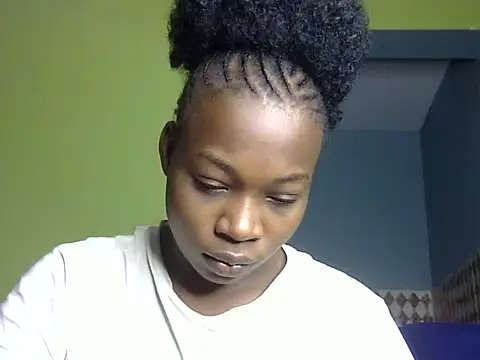 Horny-pretty online show from 5, 3, 2026