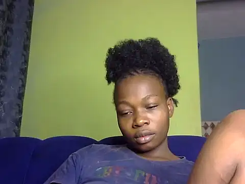 Horny-pretty online show from 8, 3, 2026