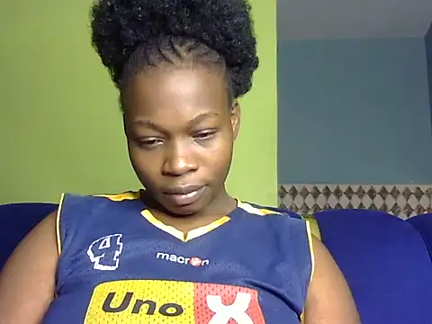 Horny-pretty online show from 12, 3, 2026