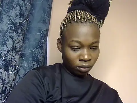 Snapshot of Horny-pretty chatting on 26, 4, 2026 Horny-pretty online show from 26, 4, 2026