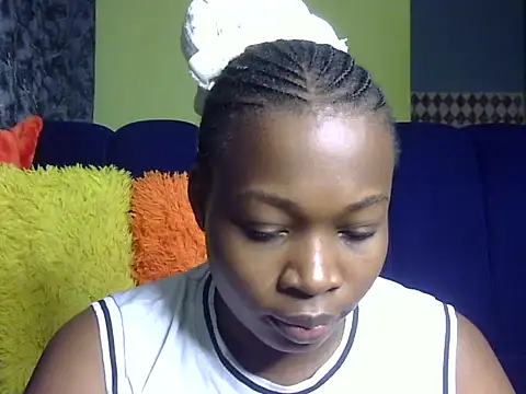 Snapshot of Horny-pretty chatting on 23, 5, 2026 Horny-pretty online show from 23, 5, 2026
