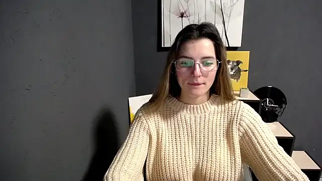 lady olivia  online show from 19, 1, 2026