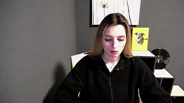 Snapshot of lady_olivia_ chatting on 29, 4, 2026 lady olivia online show from 29, 4, 2026