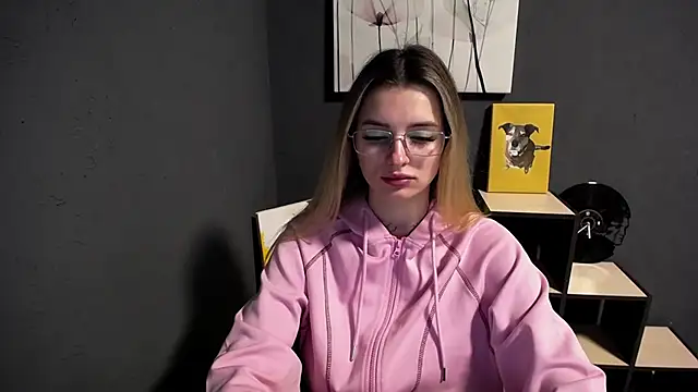 Snapshot of lady_olivia_ chatting on 1, 5, 2026 lady olivia online show from 1, 5, 2026
