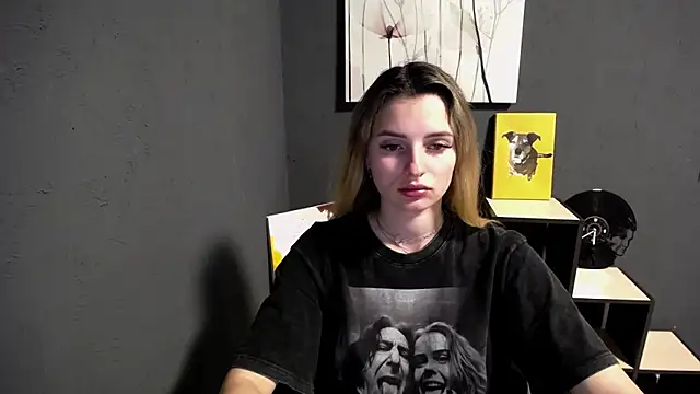 Snapshot of lady_olivia_ chatting on 5, 5, 2026 lady olivia online show from 5, 5, 2026