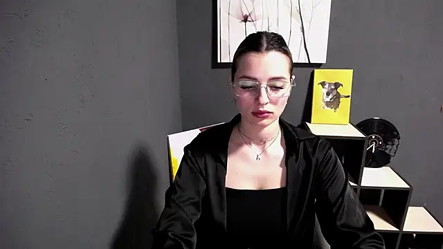 Snapshot of lady_olivia_ chatting on 6, 5, 2026 lady olivia online show from 6, 5, 2026