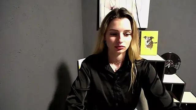 Snapshot of lady_olivia_ chatting on 8, 5, 2026 lady olivia online show from 8, 5, 2026