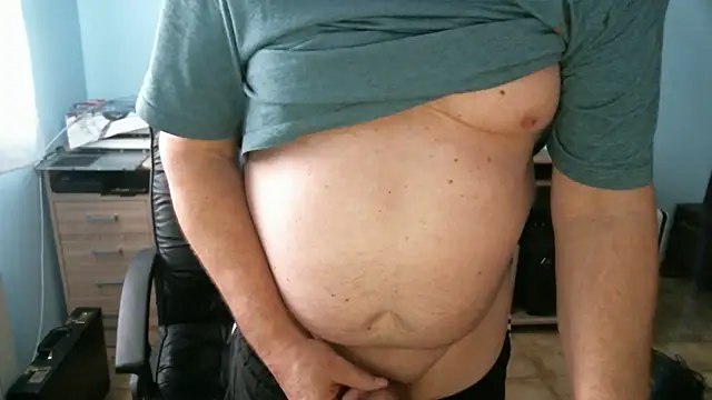 urick10500 online show from 13, 2, 2026