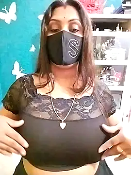 Snapshot of Riya_Sexy_Baby chatting on 14, 12, 2024 Riya Sexy Baby online show from 14, 12, 2024