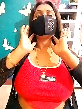 Snapshot of Riya_Sexy_Baby chatting on 17, 12, 2024 Riya Sexy Baby online show from 17, 12, 2024