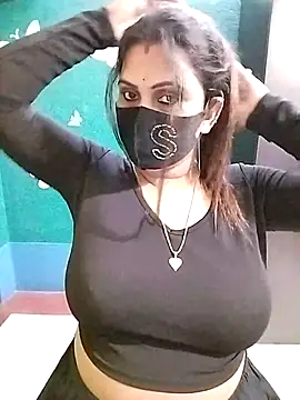 Snapshot of Riya_Sexy_Baby chatting on 21, 2, 2025 Riya Sexy Baby online show from 21, 2, 2025