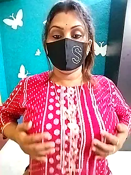 Snapshot of Riya_Sexy_Baby chatting on 23, 2, 2025 Riya Sexy Baby online show from 23, 2, 2025