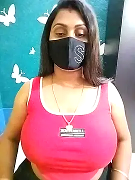 Snapshot of Riya_Sexy_Baby chatting on 17, 3, 2025 Riya Sexy Baby online show from 17, 3, 2025