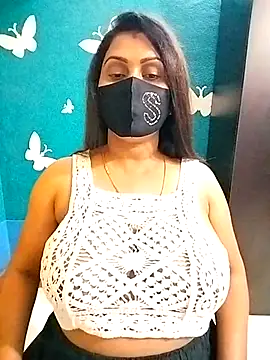 Snapshot of Riya_Sexy_Baby chatting on 20, 3, 2025 Riya Sexy Baby online show from 20, 3, 2025