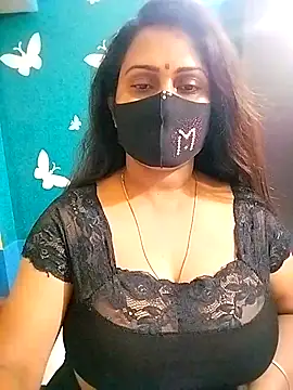 Snapshot of Riya_Sexy_Baby chatting on 28, 9, 2025 Riya Sexy Baby online show from 28, 9, 2025