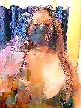 Riya Sexy Baby online show from 22, 10, 2025