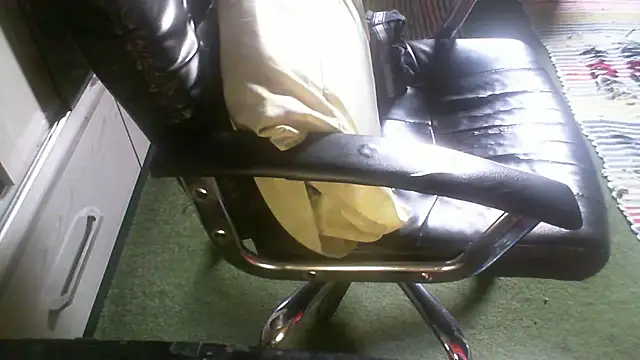 Carte1921 online show from 20, 2, 2026