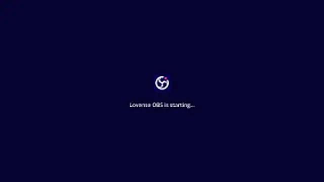 Carte1921 online show from 22, 5, 2026