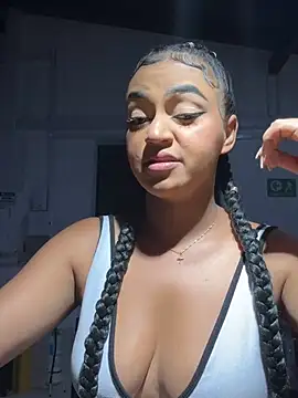 Snapshot of ximena_case chatting on 8, 3, 2025 ximena case online show from 8, 3, 2025