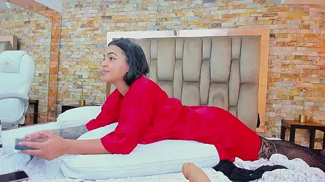 Snapshot of ximena_case chatting on 17, 3, 2025 ximena case online show from 17, 3, 2025