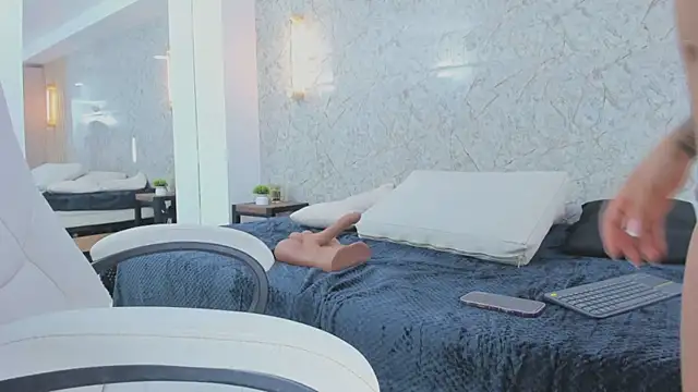 Snapshot of ximena_case chatting on 24, 9, 2025 ximena case online show from 24, 9, 2025