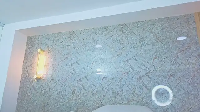 ximena case online show from 15, 1, 2026