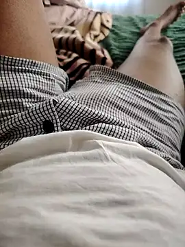 TornadoStorm35 online show from 3, 12, 2025