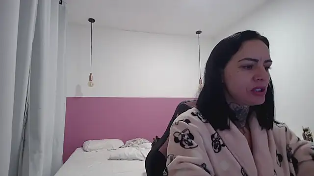 Snapshot of YasmimBrasil chatting on 21, 5, 2026 YasmimBrasil online show from 21, 5, 2026