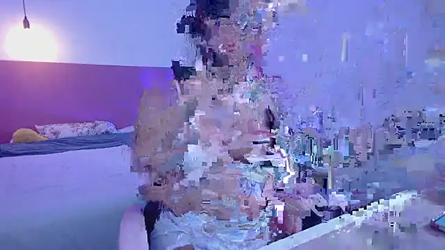 Snapshot of YasmimBrasil chatting on 21, 6, 2026 YasmimBrasil online show from 21, 6, 2026